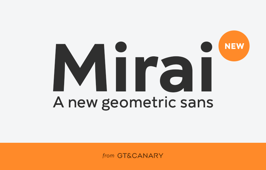 mirai_font_01