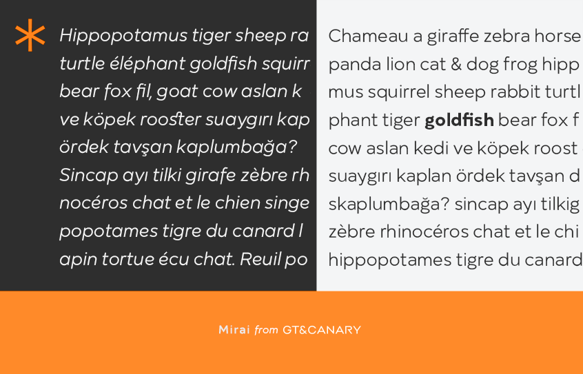 mirai_font_04