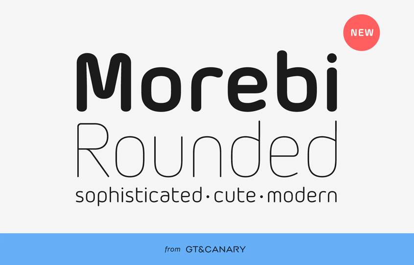 morebi-rounded_01