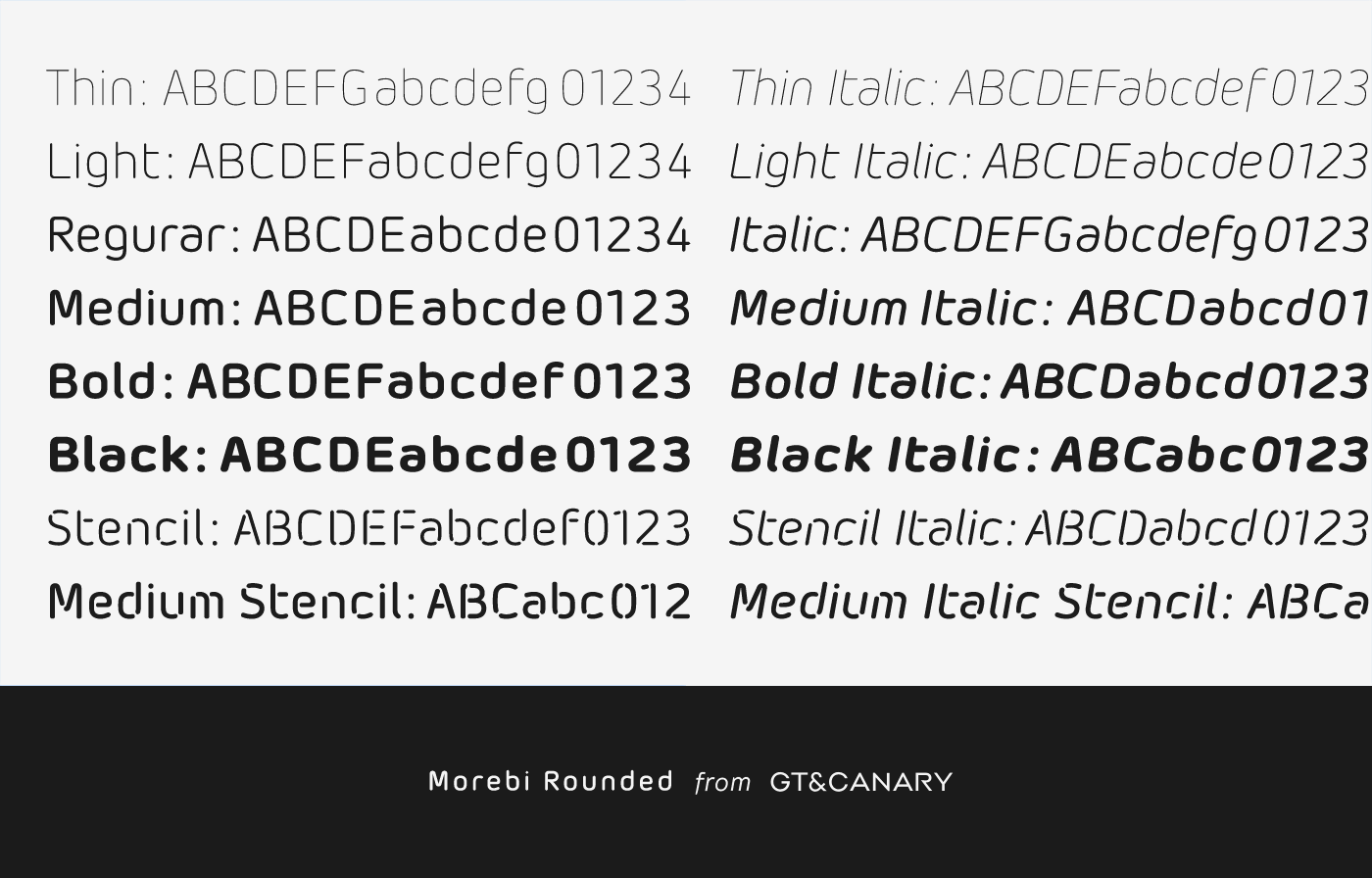 morebi-rounded_07